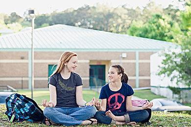 《真人快打1》初期试玩报告 主创称必买《街霸6》