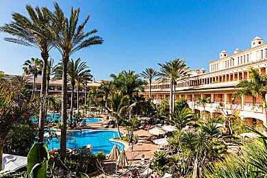 《死亡循环》关卡设计师：游戏里还有秘密没被发现